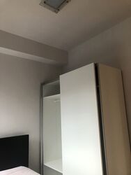 The Scala (D19), Apartment #365819991